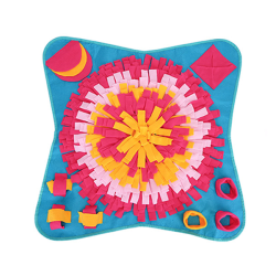 Nobleza sulankstomas...