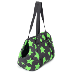 Nobleza kelioninis krepšys...