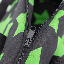 Nobleza kelioninis krepšys šunims ir katėms, 42x25x28 cm