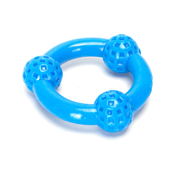 Nobleza kramtymo žaislas šunims, 9,5 cm