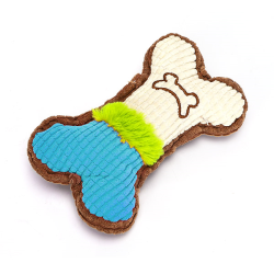 Nobleza pliušinis kauliukas...