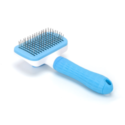 Nobleza šepetys šunims,...