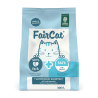 Green Petfood FairCat Safe sausas maistas katėms, 300 g