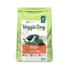Green Petfood VeggieDog Origin sausas maistas šunims, 10 kg