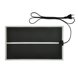 Happet Terra Mat šildymo...