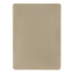 Happet smėlinis kraiko...