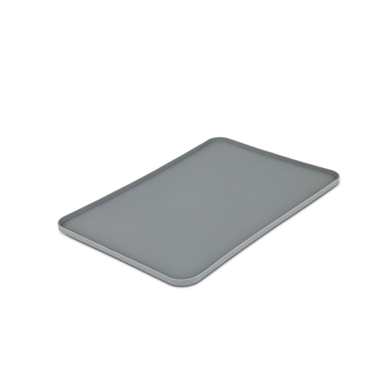 Happet silikoninis kilimėlis dubenėliams, 56x35 cm