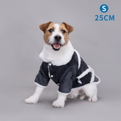 Nobleza Diamond pilka...