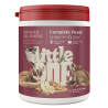 Little One maistas nykštukinėms voverinėms skraiduolėms, 450 g