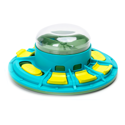 Nobleza lėto valgymo...