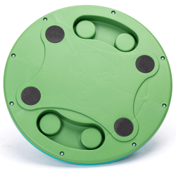 Nobleza lėto valgymo žaislas augintiniams