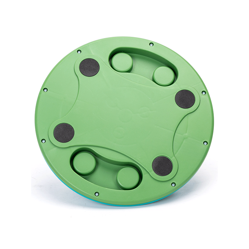 Nobleza lėto valgymo žaislas augintiniams