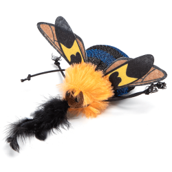 Nobleza minkštas žaislas su katžole katei, 1 vnt.