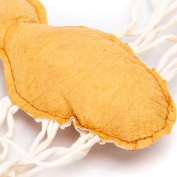 Nobleza minkšti žaislai su katžole katei, 1 vnt.