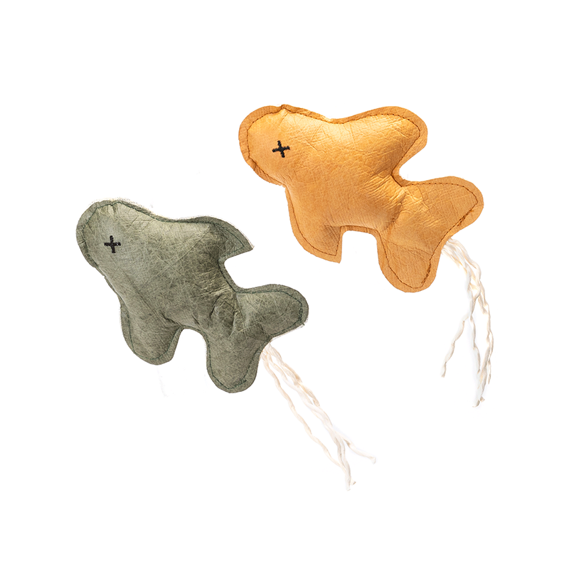 Nobleza žaislai su katžole katei, 1 vnt.