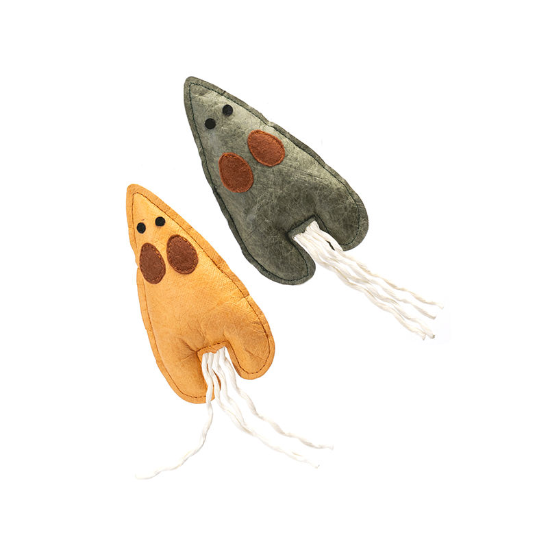 Nobleza žaislai su katžole katei, 1 vnt.