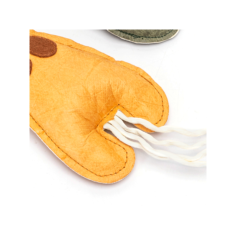 Nobleza žaislai su katžole katei, 1 vnt.