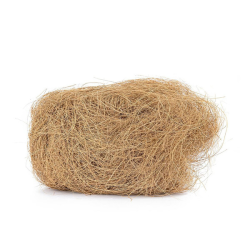 Happet Coco Fiber kokoso pluoštas augintiniams