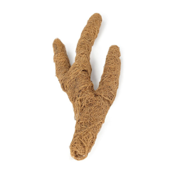 Happet Coconut Branch kokoso šaka terariumams, 60 cm