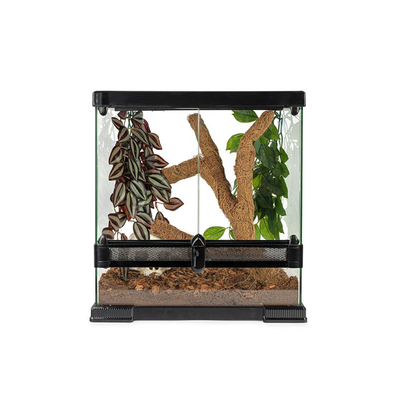 Happet Coconut Branch kokoso šaka terariumams, 60 cm