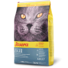 Josera Leger sausas maistas katėms, 10 kg