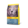 Josera Leger sausas maistas katėms, 400 g