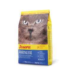 Josera Marinesse sausas...