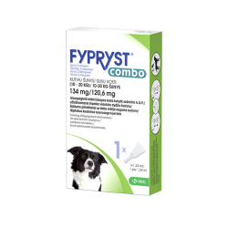 Fypryst Combo...