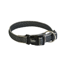 Nobby Mesh Air pilkas...