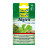 Tetra Algizit priemonė akvariumo dumbliams naikinti, 10 tab.