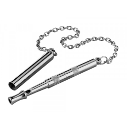 Nobby metalinis dresūros...