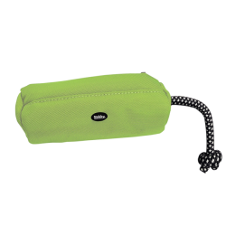 Nobby žalias skanėstų...