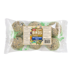 Perfecto Bird riebalų...