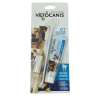 Vetocanis dantų priežiūros rinkinys šunims