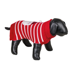 Nobby Santa kalėdinis...