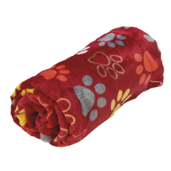 Nobby Lissi pledas augintiniui, 100x150 cm