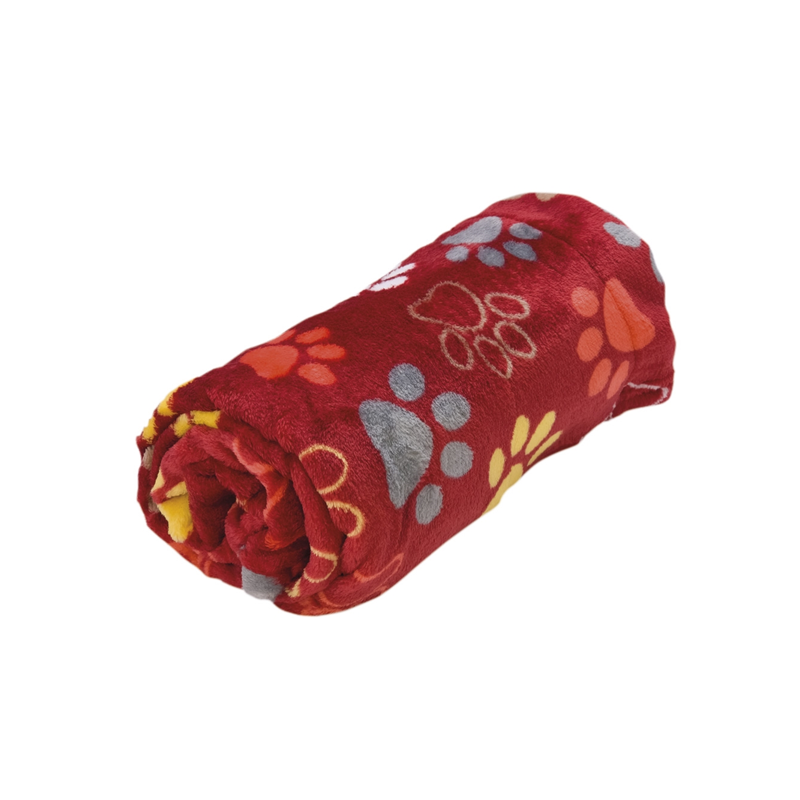 Nobby Lissi pledas augintiniui, 100x150 cm