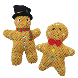 Nobby sausainis pliušinis...