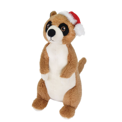 Nobby surikata pliušinis...