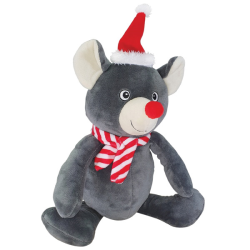 Nobby pelė pliušinis...