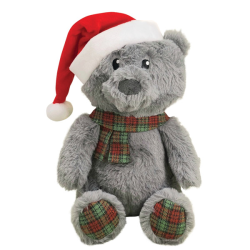 Nobby meškutis pliušinis...