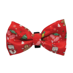 Nobby šviečianti varlytė...