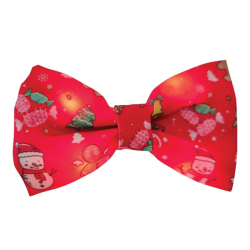 Nobby šviečianti varlytė augintiniui, 10x6 cm