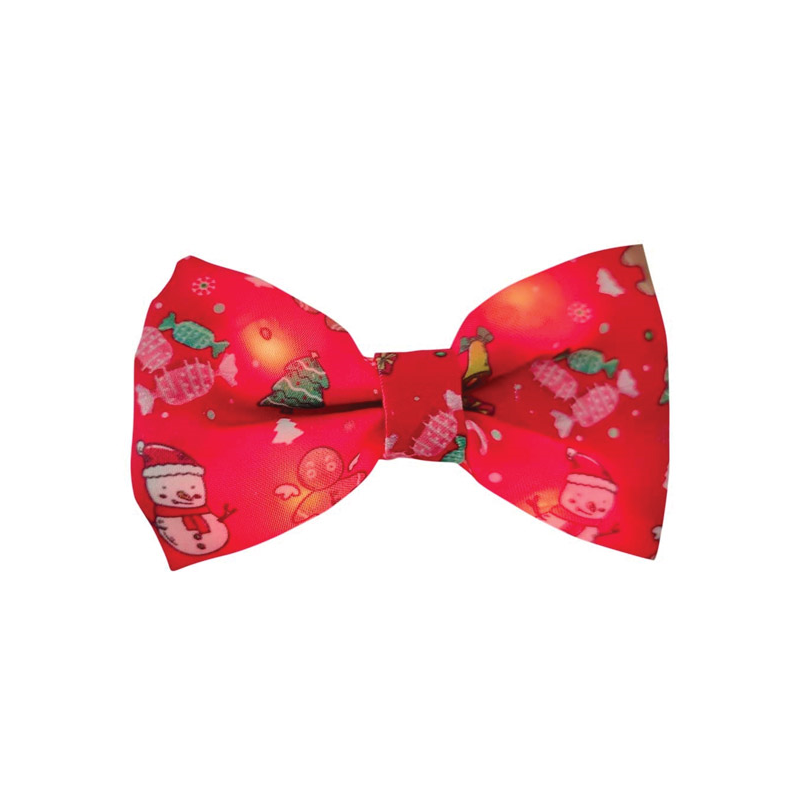 Nobby šviečianti varlytė augintiniui, 10x6 cm