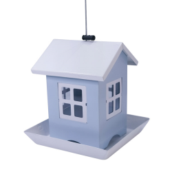 Nobby Ditte mėlyna...