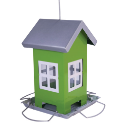 Nobby Alis žalia lesyklėlė...