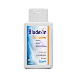 Bioveta Biodexin...
