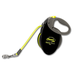 Flexi Giant pavadėlis...