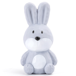 Nobleza viniliniai gyvūnai...