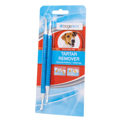 Bogar dantų akmenų šalinimo...